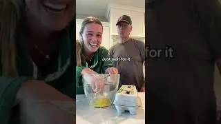 latest Tiktok Egg Cracking prank Gone Wrong II Egg Prank Backfires ll Tiktok Hot Viral Trend