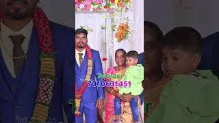 இழந்தது எல்லாம் திரும்ப கிடைக்கும் என்றால்.. நான் முதலில் கேட்பது என் அப்பாவைத் தான்.. ❤️