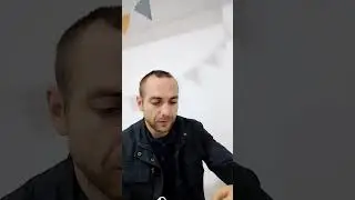 Вы ходите к психологам ? Пиши в комментарии слово 