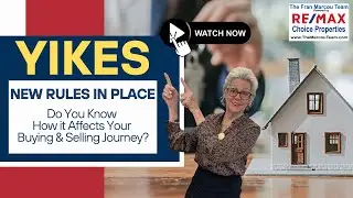 Yikes! New Rules in Place - Who Pays the Real Estate Fees? How Does it Affect You?