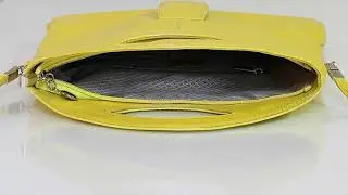 купить летнюю сумку на алиэкспресс