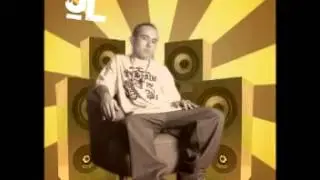 JL - O BAKE