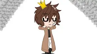 ~Называй меня Дазай~ NAGGING (Дазай)