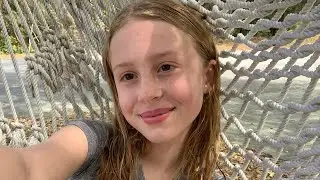 Gymnastics vlog at the beach☀️🌊⛱️🏖️🏝️🐚