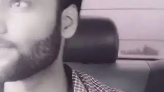 Mian Arslan | YouToker | Arslan |