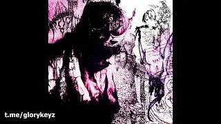 (FREE) WOEE33 x CODE10/80 x GLORYKEYZ TYPE BEAT - 