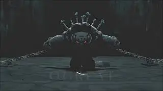 𝔗𝔞𝔦 𝔏𝔲𝔫𝔤