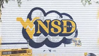 West Virginia Football National Signing Day Show