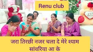 ( सुपरहिट भजन ✅💯 ) दिल खुश हो जायेगा 