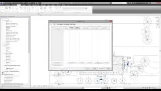 Revit 2015 Новые возможности - Связь с IFC
