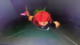 Madara vs lolka23fig