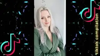 tiktok compilation  36