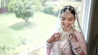 #cinematic #wedding#wedding #cuple #video