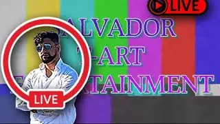 بث مباشر 🔴 أخر أخبار العالم