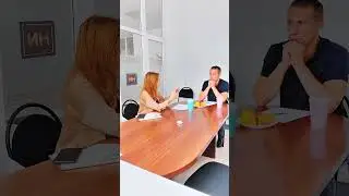 СИСТЕМА ТРЕНИНГОВ ИГОРЯ ДАВЫДОВА открывает новые горизонты