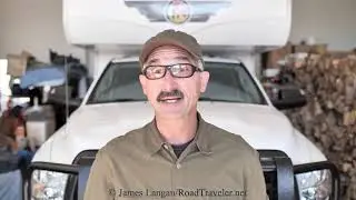 Mickey Thompson Baja Boss A/T introduction