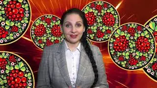 Поёт село родное 2021