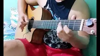 Perfect - Simp|e P|an (Fingerstyle)