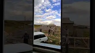 погода супер 😍
