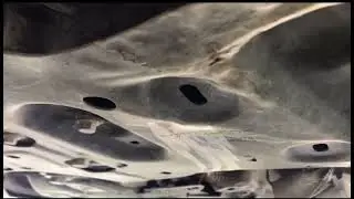 EKSPERDE PAKETİN ÖNEMİ👍