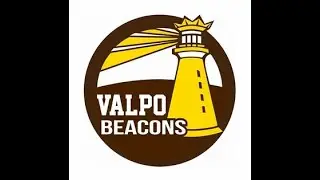My Presentation of Why I Love Valparaiso University