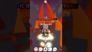 All 30 purple pumpkin locations! 🎃 day 9!  #roblox #adoptmepreppy  #adoptmeroblox  #halloween