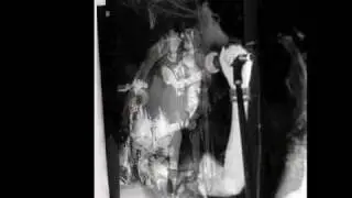 The Gits - Whirlwind (live)