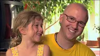 Passe-Partout - Documentaire #3 - Les Enfants De Passe-Partout (2007)