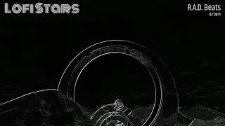 [FREE] Lofi Type Beat - Lofi Stars