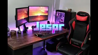 👑(СТРИМ) ЗАПИСЬ НА ТУРНИР И МИНИ-ИГРЫ