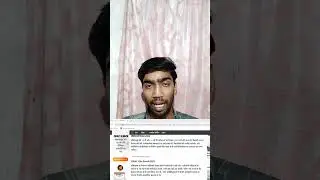 CBSE results kb ayega .???  