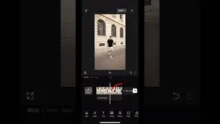 iPhone Video Hack: Color Change Video Effect