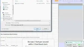 Save excel as a jpeg