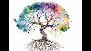 FREE EXCEL FAMILY TREE GENERETOR  #office365 #excel #exceltips #exceltricks  #familytree #smartexcel