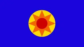 [FAKE] Hypernova Film Production Company (1985-1988, Hong Kong)