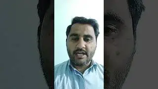 How to index Google web stories in google?Next Upcoming video on Technical Master.