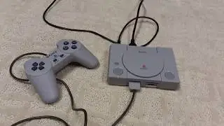 Why the PlayStation Classic is worth it Now