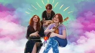 Новая группа! Теперь свисаю с телевышки или рождение @svistele 🗼