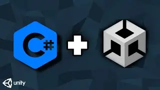 unity 3d - برمجة الالعاب - اهم الاكواد البرمجية بلغة سي شارب يونتي - c#