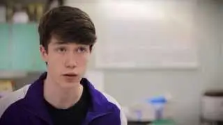 Verizon Innovative App Challenge: Aplannr