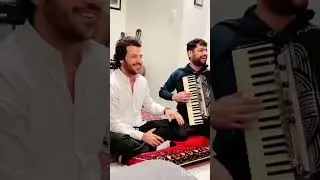 Садриддин 🔥 овози зинда мехона