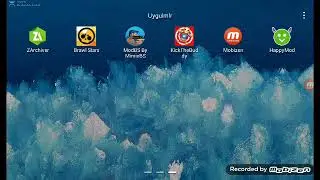 Otobüs simulator ultimate 1.0.9 hile