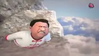 boomsdfkjhkjf