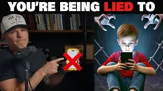 The Dark Side of Social Media | ep. 67