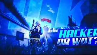 jugabilidad antigua 👾|| OLD GAMEPLAY #freefiremax #freefireindia