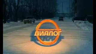 ди 2.mp4