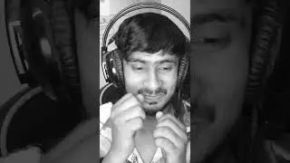 Aa Hi Gai Tu | Chimkandi  #gaming #games #scary #kamla #horrorgaming
