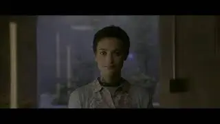 Radiohead - Fake Plastic Trees (перевод субтитры)