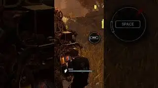 Merciless Storm on Doc is fun