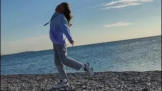 ВДЦ Смена // Смена РДШ // 19 отряд💖 #рдш #популярное
